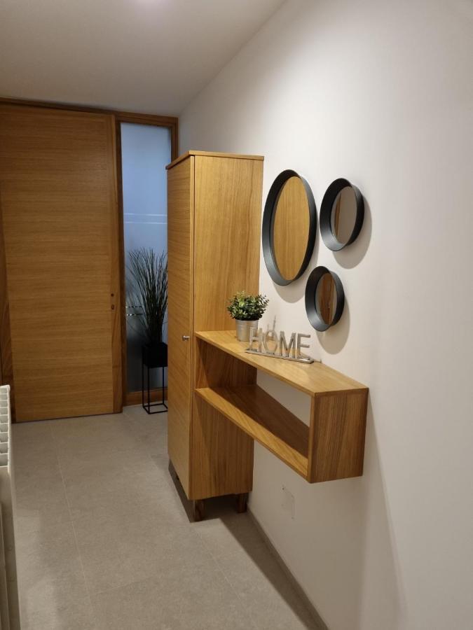 Apartments Cerin-روفينج المظهر الخارجي الصورة