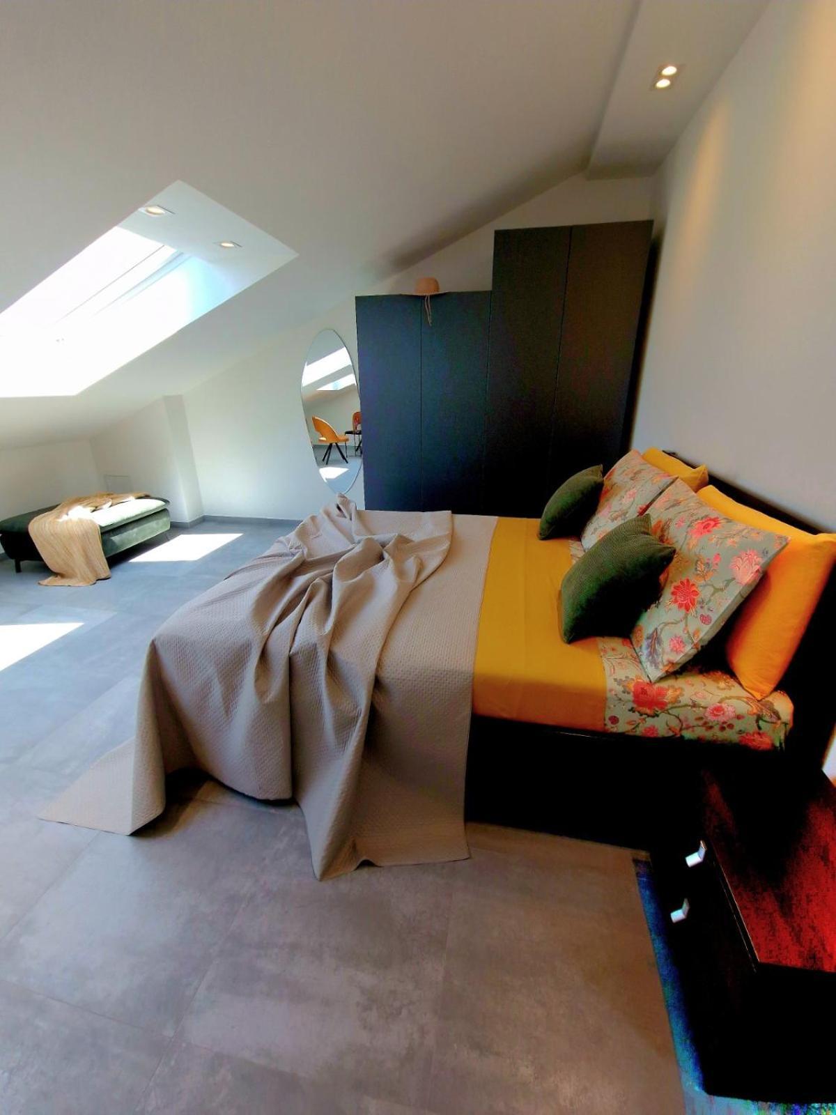 Apartments Cerin-روفينج المظهر الخارجي الصورة